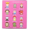Funko Garbage Pail Kids Funko Series 1 Vinyl Surprise Mini-Figures | Case of 12 - 4 of 4