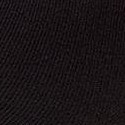 black-black