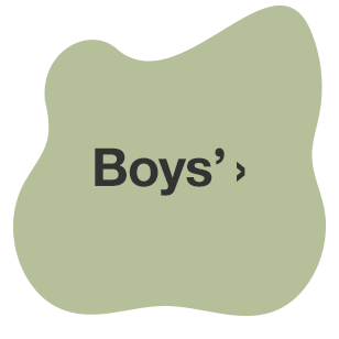 Boys'