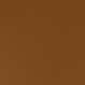 toffee