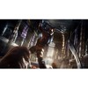 Dying Light 2 Stay Human: Deluxe Edition - Xbox Series X|S/Xbox One (Digital) - 2 of 4