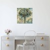 iCanvas Sun Shower by Liz Jardine Canvas Print Wall Art - 3 of 3