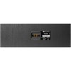 ELAC Debut 2.0 DC62-BK 6.5" MDF Cabinet Center Speaker for Home Theaters and Systems, Black - 4 of 4