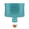 SC Johnson Professional Refresh Foaming Hand Soap Touch Free Cartridge, Citrus Scent, 1.2 L Refill, 3 per Carton - 2 of 4