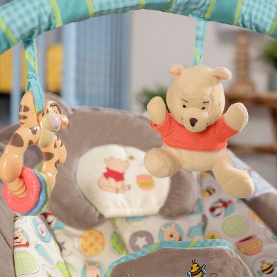 https://target.scene7.com/is/image/Target/GUEST_0efdbf42-7f54-4a09-aff4-bc4ad8bfa6a6