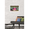 Trends International Disney Cinderella - Cinderella Attic Framed Wall Poster Prints - 2 of 4