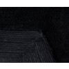 Waterford Collection Cotton Tufted Set of 5 Bath Rug Set - Home Weavers - 4 of 4