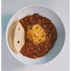 Fiesta Chili de Arbol - 1oz - 3 of 3