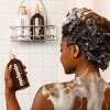 Melanin Haircare African Black Reviving Shampoo - 16.5 fl oz - Ulta Beauty - image 4 of 4