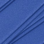 sapphire blue