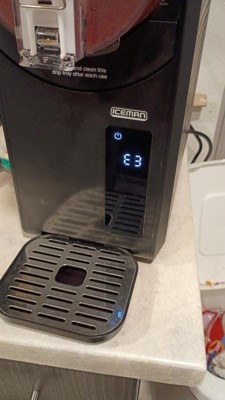 Guest review image 1 of 1, zoom in