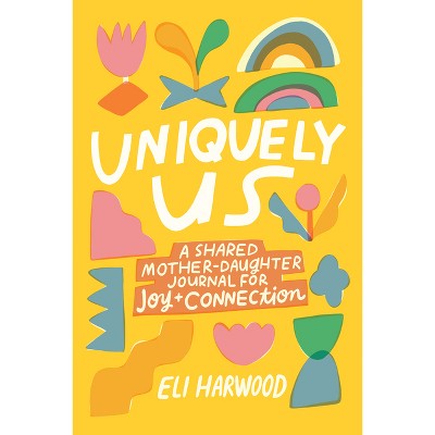 Securely Us - by Eli Harwood
