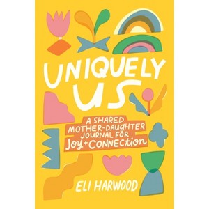 Securely Us - by Eli Harwood - 1 of 1