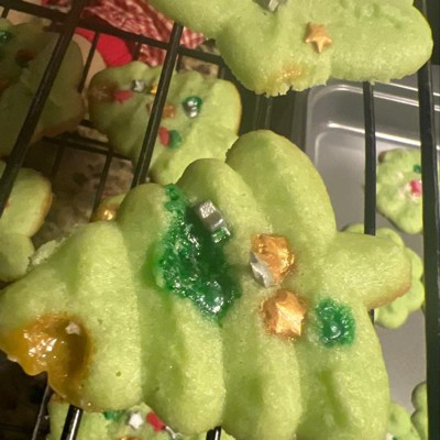 Guest review image 3 of 3, zoom in