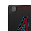 Keyscaper MLB National League Teams Linen Tablet Case for Apple iPad - 4 of 4