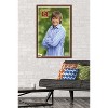 Trends International High School Musical - Troy Framed Wall Poster Prints - 2 of 4