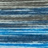 Lion Brand Mandala Impressions Yarn - 2 of 2