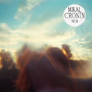 Mikal Cronin - McIi - 1 of 1