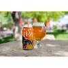 Odell Brewing IPA Beer - 6pk/12 fl oz Cans - 3 of 4