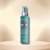 Kerastase Genesis Homme Strength & Thickness Boosting Spray - 5.1 oz - Instant Density, Lasting Strength - 3 of 3