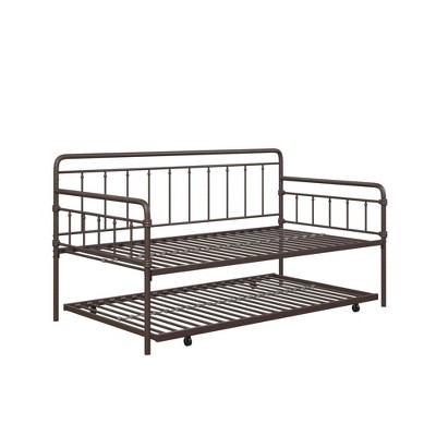 target daybed frame