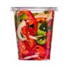 Crazy Fresh Short Cut Fajita Blend - 16oz - 2 of 3