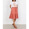 Women's Ina Skirt - Soya Concept - 3 of 4