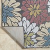 Hauteloom Minga Area Rug - 3 of 4
