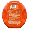 Tide Spring Meadow Pods HE Compatible Laundry Detergent Soap Pacs - 2 of 4