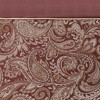 MAYEERTY Modern Elegant Shower Curtain:Polyester, Machine Wasable, Room Essentails - 4 of 4