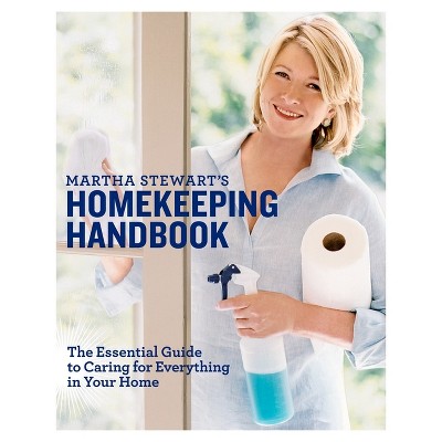 Good Housekeeping The Complete Household Handbook: The Best Ways