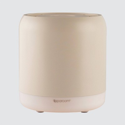 PureMist Essential Oil Diffuser