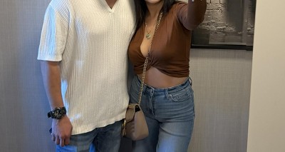 Guest review image 2 of 2, zoom in