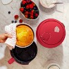 So Yummy by bella 2qt Air Fryer - 4 of 4