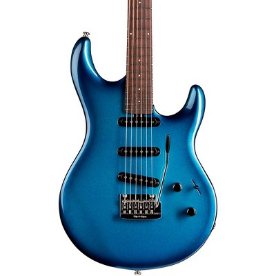 diesel blue
