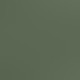 rich olive green