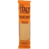 Little Italy In The Bronx Pasta Linguine No. 63 - Pack of 12 - 16 oz - 2 of 2