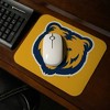 Northern Colorado Secondary Logo Low Profile Thin Mouse Pad - 2 of 2