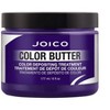 Joico Intensity Color Butter, Purple, 6 oz - 2 of 4