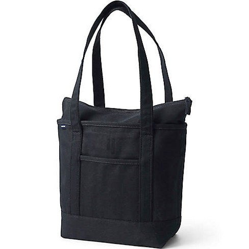 Target tote bags with zipper on sale