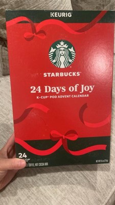 Guest review image 3 of 5, zoom in