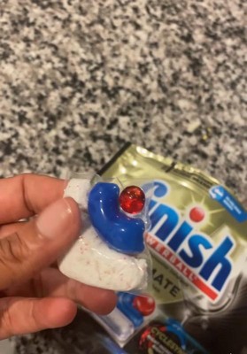 Guest review image 1 of 2, zoom in