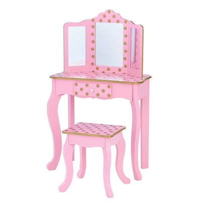 With Storage : Kids’ Vanities : Target