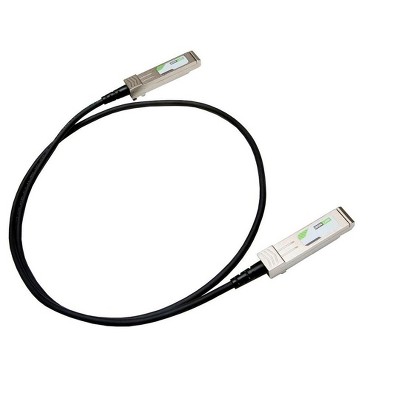 Monoprice Ironlink Juniper EX-SFP-10GE-DAC-7M-IL Compatible SFP+ 10GE DIRECT ATTACH COPPER