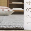 Genre GRE451 Handwoven Indoor Rugs - Safavieh - 4 of 4