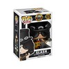 Funko 2 Pack Guns N' Roses - Slash #51 & Duff McKagan #399 - image 2 of 3