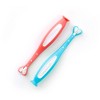 Fridababy SmileFrida Toddler Toothbrush - 2pk - 3 of 4