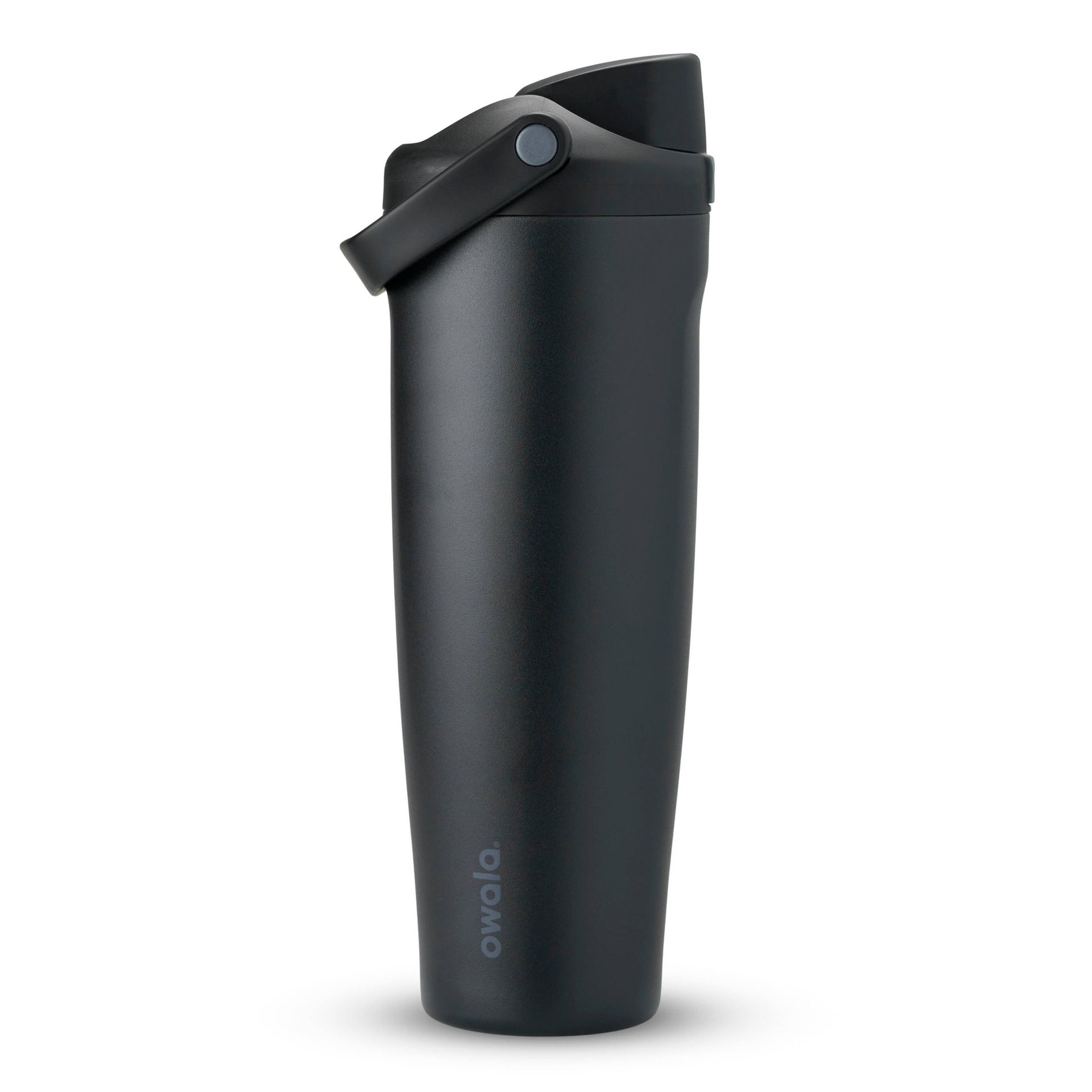 Owala 40oz Stainless Steel FreeSip Sway Water Bottle