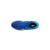 Mizuno Men's Wave Sky 8 Running Shoe - 4 of 4