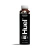 Huel Black Edition Chocolate Vegan Ready-to-Drink 35g Protein Meal Replacement - 4pk/16.9 fl oz - 3 of 4
